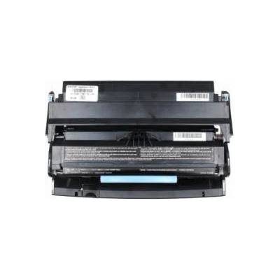 Compatible КАСЕТА ЗА LEXMARK E450 - Brand New - P№ NT-PE450XC - G&G - 100LED E450H