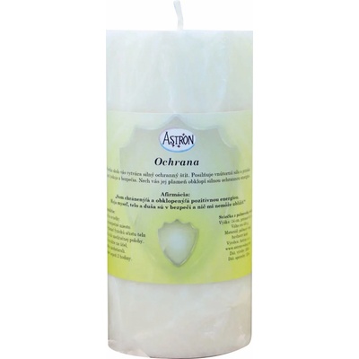 Astron Ochrana 430 g