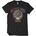 The Grateful Dead 1977 Tour Black XL Риза (WMX-1-GD002-H93-9-BK-XL)