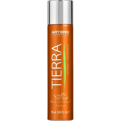 Artero Parfém TIERRA 90 ml