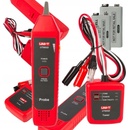 UNI-T UT682D Tester kábla