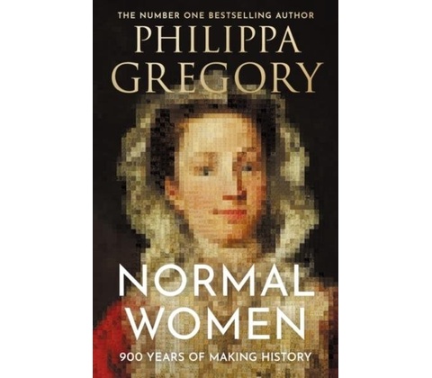Normal Women