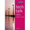Tech Talk Inter SB