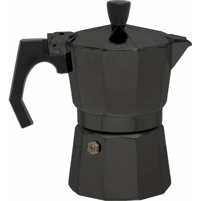 Origin Outdoors moka 3-šálkový čajník