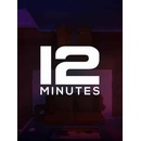 Twelve Minutes
