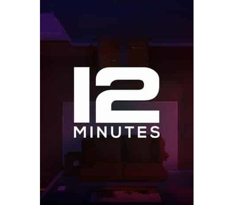 Twelve Minutes