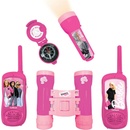 Lexibook Barbie