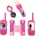 Lexibook Barbie