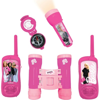 Lexibook Barbie
