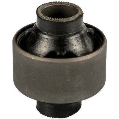Uložení, řídicí mechanismus TRW JBU741