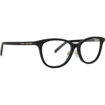 Marc Jacobs Marc 663/G 807 16 52