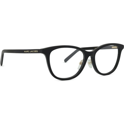 Marc Jacobs Marc 663/G 807 16 52