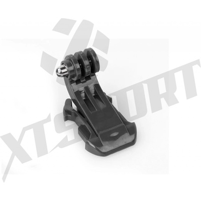 TMC ODEPÍNACÍ PŘEZKA pro GoPro (vysoká) - HR73-BK