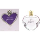 Parfémy Vera Wang Princess toaletní voda dámská 50 ml