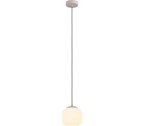 Eglo 900893