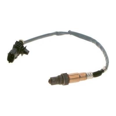 Lambda sonda BOSCH 0 258 986 752