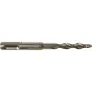 Milwaukee 4932367013