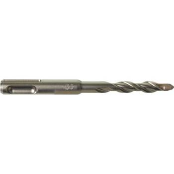 Milwaukee 4932367013