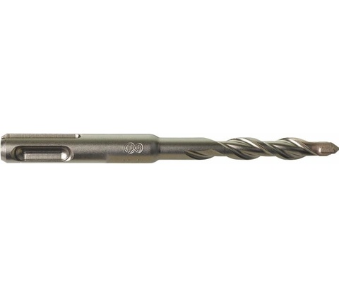 Milwaukee 4932353821