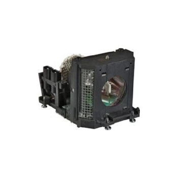 Lampa do projektora SHARP PG-M20, generická lampa vrátane modulu