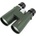 Omegon Hunter 2.0 8x56
