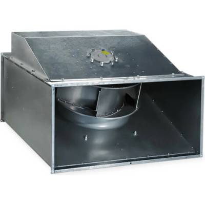 Vents VKP 4D 1000x500
