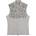 Lyle and Scott Блуза с яка Lyle and Scott Men's Short Sleeve Performance Polo Shirt - True Iron