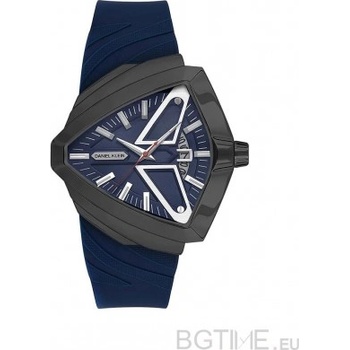 Daniel Klein dk. 1.13859-3 (dk.1.13859-3)