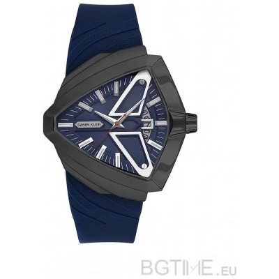 Daniel Klein dk. 1.13859-3 (dk.1.13859-3)