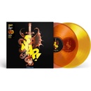 The Madman's Return Snap! LP