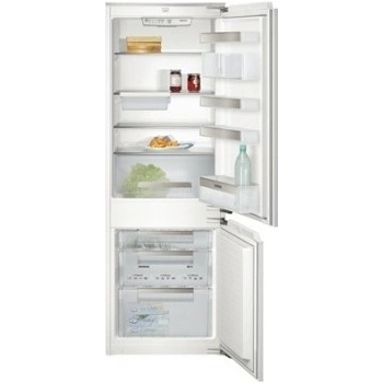 Siemens KI 28VA50