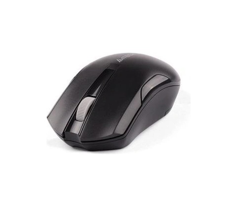 A4Tech G3-200NS