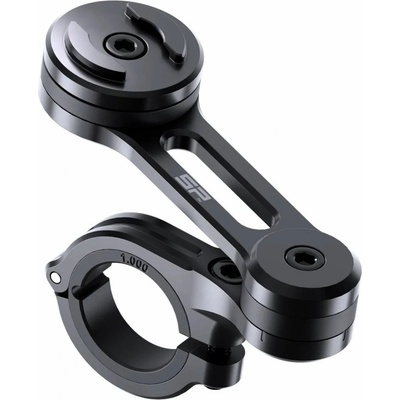 SP Connect Moto Mount Pro SPC+ 53138