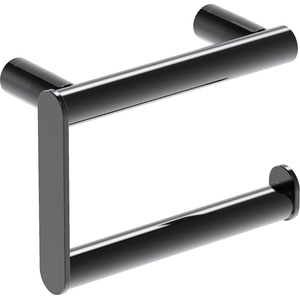 Mexen 70A71023-73 Loop Black Chrome