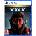Supermassive Games Directive 8020 [Day One Edition] (PS5)