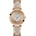 Guess W1288L3