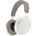 Sennheiser Momentum 4 wireless standard white (509267)