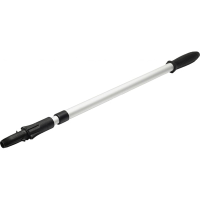 ANZA ELITE EXTENSION POLE Hliníková 2-dielna predlžovacia tyč 115 - 197 cm
