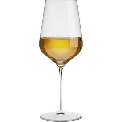 Nude Чаша за вино бяло Stem Zero Trio (1107721)