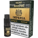 IMPERIA Velvet PG20/VG80 20mg 5x10ml