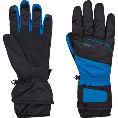 Loap Rodox růžové