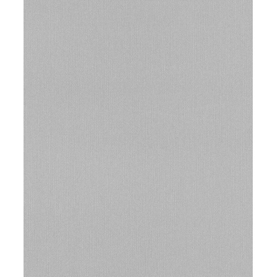 RASCH Влизолинов тапет за стена rasch deco style 312379