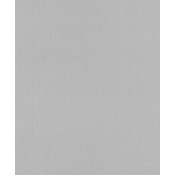 RASCH Влизолинов тапет за стена rasch deco style 312379