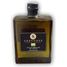 Centonze Extra Virgin Olive Oil CAPRI BIO 1 l