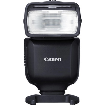 Image 1 of Canon Speedlite EL-10