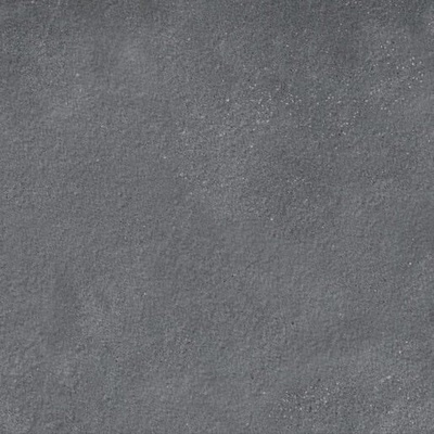 Rako DAR66792.1 0,72m²