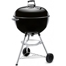 Weber gril Bar-B-Kettle 57