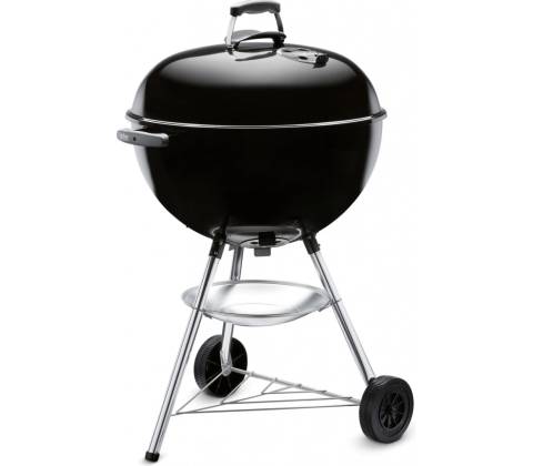Weber gril Bar-B-Kettle 57