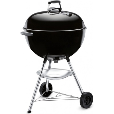 Weber gril Bar-B-Kettle 57