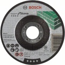 Bosch 2.608.600.004